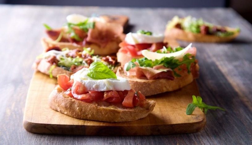 Apart Hotel Jablonec Jablonec nad Nisou